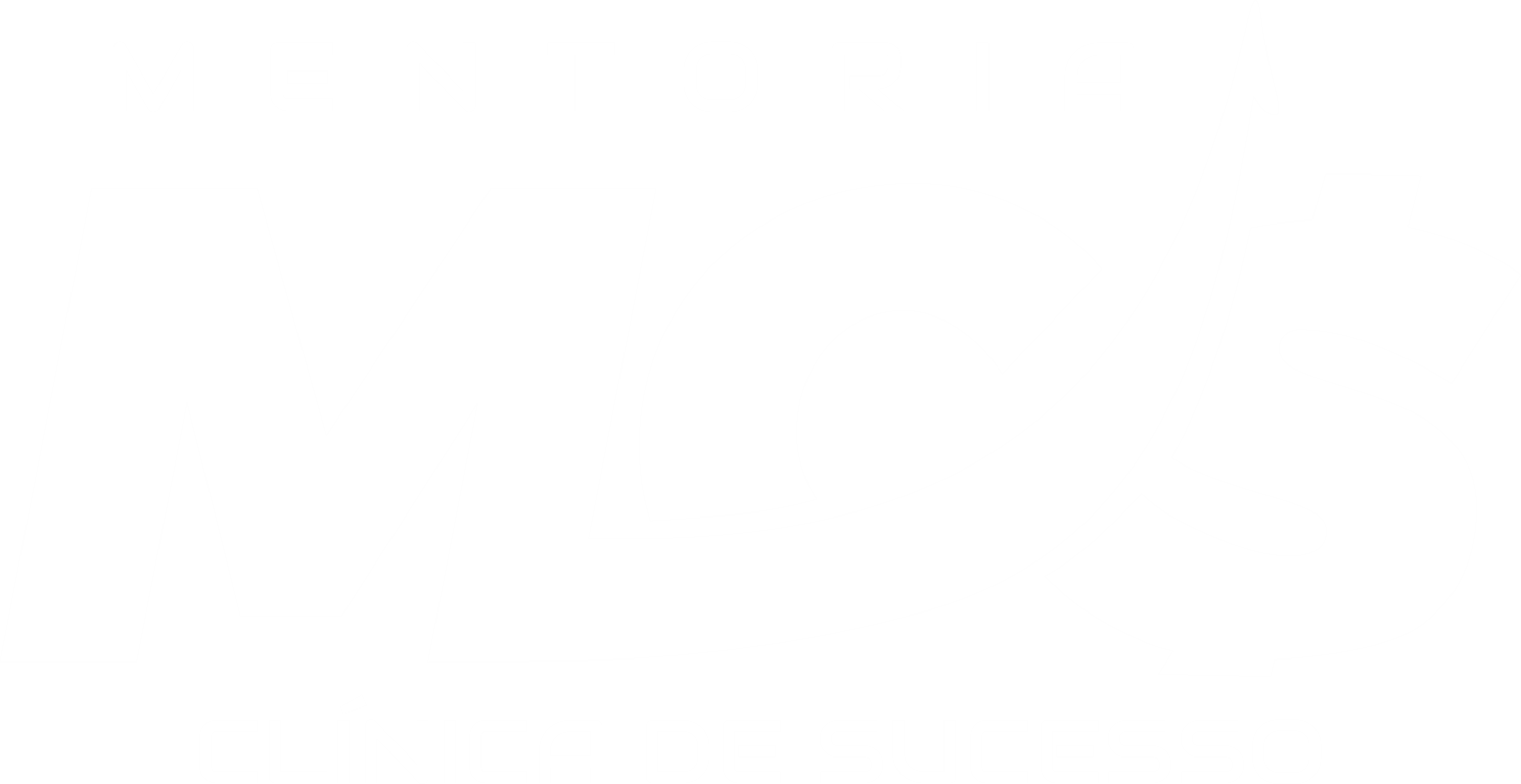 Mentoria Clínica de Sucesso